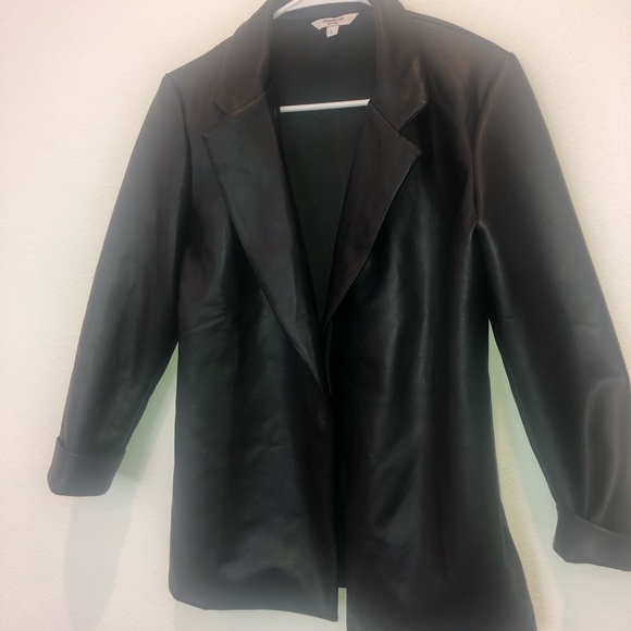 satin - Picture 1 of 2